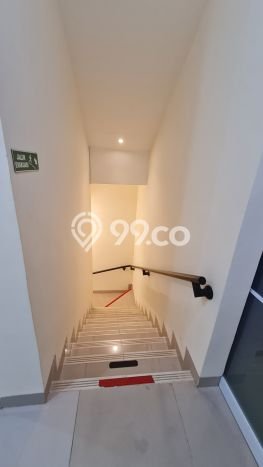 Ruko Bagus Dijual LB 71m2 Lokasi Strategis Tangerang Area Cocok untuk Berbisnis Ruko Bagus Dijual LB 71m2 Lokasi Strategis Tangerang Area Cocok untuk Berbisnis