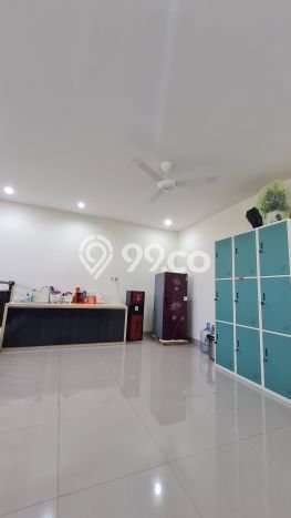 Ruko Bagus Dijual LB 71m2 Lokasi Strategis Tangerang Area Cocok untuk Berbisnis Ruko Bagus Dijual LB 71m2 Lokasi Strategis Tangerang Area Cocok untuk Berbisnis