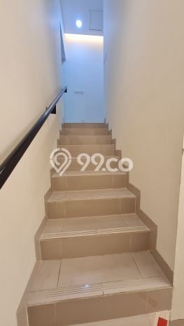Ruko Bagus Dijual LB 71m2 Lokasi Strategis Tangerang Area Cocok untuk Berbisnis Ruko Bagus Dijual LB 71m2 Lokasi Strategis Tangerang Area Cocok untuk Berbisnis