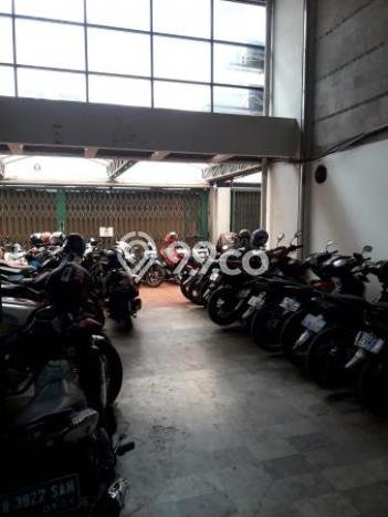 Paling Dicari! Kantor Dijual di Batu Ceper Harga Kompetitif Paling Dicari! Kantor Dijual di Batu Ceper Harga Kompetitif