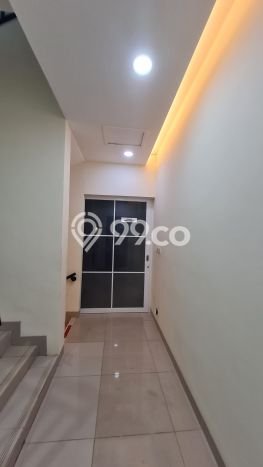 Ruko Bagus Dijual LB 71m2 Lokasi Strategis Tangerang Area Cocok untuk Berbisnis Ruko Bagus Dijual LB 71m2 Lokasi Strategis Tangerang Area Cocok untuk Berbisnis