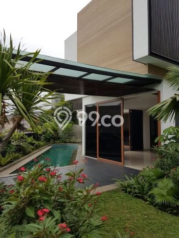 Dijual Rumah Mewah Megah Dengan View Eksklusif di Menteng Dalam, Jakarta Selatan Dijual Rumah Mewah Megah Dengan View Eksklusif di Menteng Dalam, Jakarta Selatan