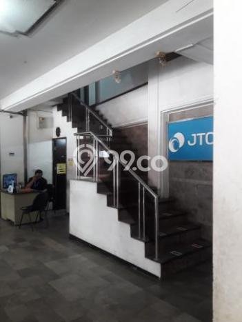 Paling Dicari! Kantor Dijual di Batu Ceper Harga Kompetitif Paling Dicari! Kantor Dijual di Batu Ceper Harga Kompetitif