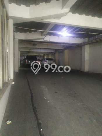 Kost Dijual Lokasi Sawah Besar, Jakarta Pusat, Spesifikasi 121 Kamar Tidur dan Luas 4724m2 Kost Dijual Lokasi Sawah Besar, Jakarta Pusat, Spesifikasi 121 Kamar Tidur dan Luas 4724m2
