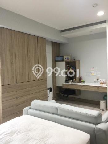 Apartemen Luxury Dijual di Jakarta Selatan Lokasi Strategis Punya 5 Kamar Tidur Apartemen Luxury Dijual di Jakarta Selatan Lokasi Strategis Punya 5 Kamar Tidur