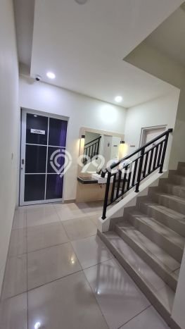 Ruko Bagus Dijual LB 71m2 Lokasi Strategis Tangerang Area Cocok untuk Berbisnis Ruko Bagus Dijual LB 71m2 Lokasi Strategis Tangerang Area Cocok untuk Berbisnis