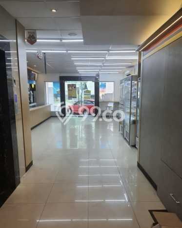Unit Ruko Dijual di Kelapa Gading Jakarta Utara 408m2 Unit Ruko Dijual di Kelapa Gading Jakarta Utara 408m2