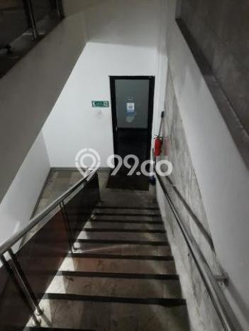 Paling Dicari! Kantor Dijual di Batu Ceper Harga Kompetitif Paling Dicari! Kantor Dijual di Batu Ceper Harga Kompetitif