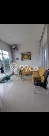 Aset Strategis! Vila Kawasan , Luas 850m2m², Area Strategis dengan nilai tinggi Aset Strategis! Vila Kawasan , Luas 850m2m², Area Strategis dengan nilai tinggi