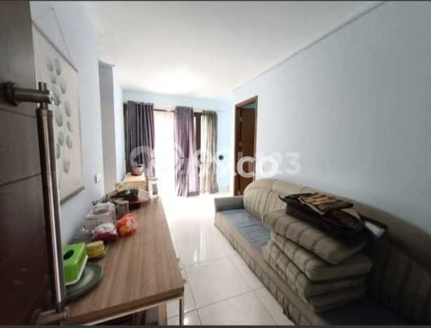 For Sale! Premium House LT 162m2 Desain Modern di BSD Foresta For Sale! Premium House LT 162m2 Desain Modern di BSD Foresta