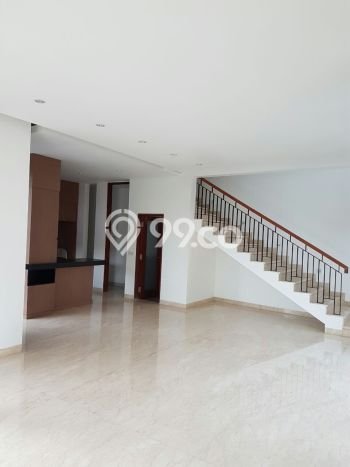 Dijual Rumah Mewah Megah Dengan View Eksklusif di Menteng Dalam, Jakarta Selatan Dijual Rumah Mewah Megah Dengan View Eksklusif di Menteng Dalam, Jakarta Selatan