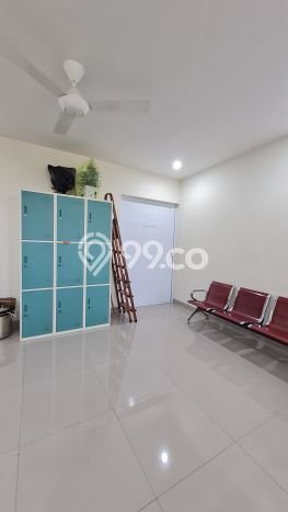 Ruko Bagus Dijual LB 71m2 Lokasi Strategis Tangerang Area Cocok untuk Berbisnis Ruko Bagus Dijual LB 71m2 Lokasi Strategis Tangerang Area Cocok untuk Berbisnis