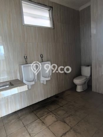 Kantor Usaha Dijual di Menteng Jakarta Pusat LT 800m2 & LB 2500m2 Kantor Usaha Dijual di Menteng Jakarta Pusat LT 800m2 & LB 2500m2