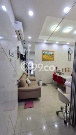 Ruko Bagus Dijual LB 71m2 Lokasi Strategis Tangerang Area Cocok untuk Berbisnis Ruko Bagus Dijual LB 71m2 Lokasi Strategis Tangerang Area Cocok untuk Berbisnis