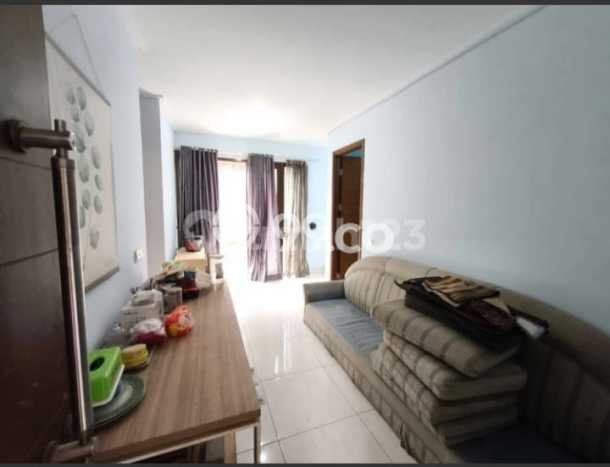 For Sale! Premium House LT 162m2 Desain Modern di BSD Foresta For Sale! Premium House LT 162m2 Desain Modern di BSD Foresta