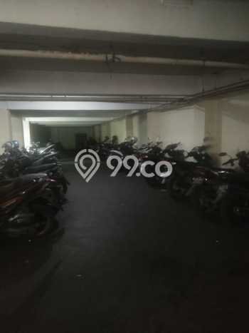Kost Dijual Lokasi Sawah Besar, Jakarta Pusat, Spesifikasi 121 Kamar Tidur dan Luas 4724m2 Kost Dijual Lokasi Sawah Besar, Jakarta Pusat, Spesifikasi 121 Kamar Tidur dan Luas 4724m2