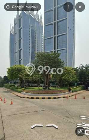 Apartemen Luxury Dijual di Jakarta Utara Lokasi Strategis Punya 4 Kamar Tidur Apartemen Luxury Dijual di Jakarta Utara Lokasi Strategis Punya 4 Kamar Tidur