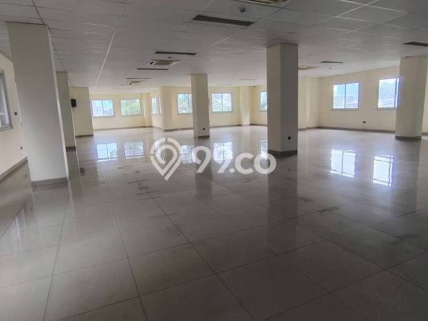 Kantor Usaha Dijual di Menteng Jakarta Pusat LT 800m2 & LB 2500m2 Kantor Usaha Dijual di Menteng Jakarta Pusat LT 800m2 & LB 2500m2
