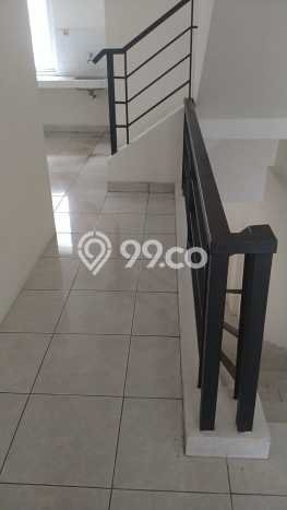 Lokasi Strategis! Dijual Ruko Bisnis di Tambun Utara, Bekasi Kondisi Bagus Lokasi Strategis! Dijual Ruko Bisnis di Tambun Utara, Bekasi Kondisi Bagus