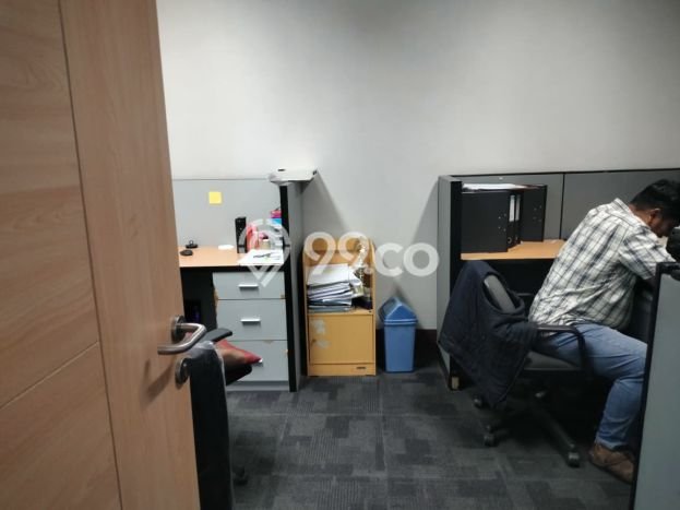 Paling Diincar! Kantor Dijual di KH Mas Mansyur Harga Kompetitif Paling Diincar! Kantor Dijual di KH Mas Mansyur Harga Kompetitif