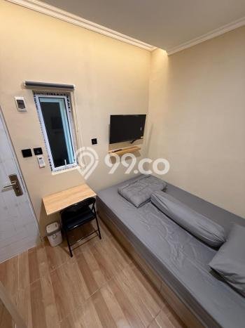 Rumah Kost Dijual di Karang Anyar Jakarta Pusat Luas 330m2 Rumah Kost Dijual di Karang Anyar Jakarta Pusat Luas 330m2