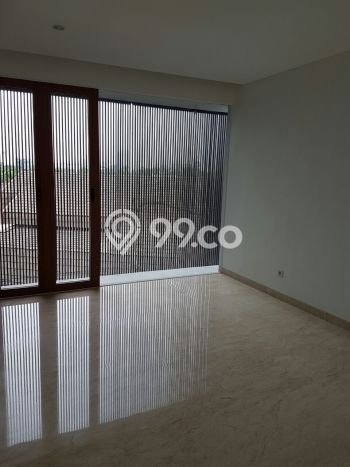 Dijual Rumah Mewah Megah Dengan View Eksklusif di Menteng Dalam, Jakarta Selatan Dijual Rumah Mewah Megah Dengan View Eksklusif di Menteng Dalam, Jakarta Selatan
