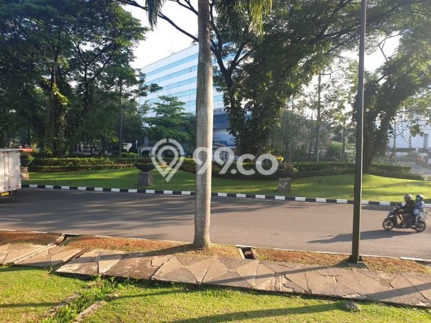 Kavling Tanah di Lippo Cikarang Dijual Luas 4003m2 Legalitas PPJB Kavling Tanah di Lippo Cikarang Dijual Luas 4003m2 Legalitas PPJB
