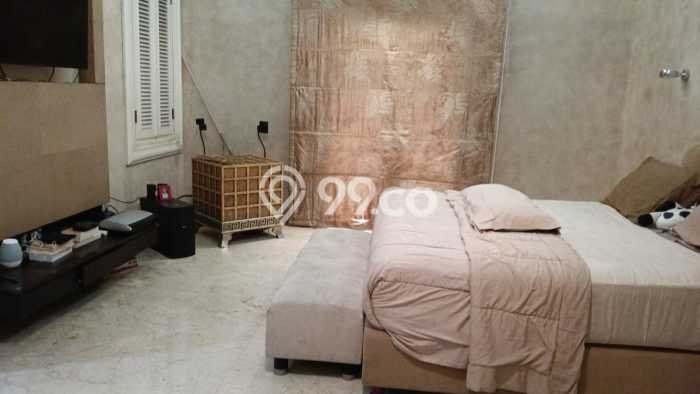 Dijual Rumah Premium dengan Fasilitas Sekitar Lengkap di Kelapa Gading, Jakarta Utara Dijual Rumah Premium dengan Fasilitas Sekitar Lengkap di Kelapa Gading, Jakarta Utara