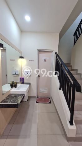 Ruko Bagus Dijual LB 71m2 Lokasi Strategis Tangerang Area Cocok untuk Berbisnis Ruko Bagus Dijual LB 71m2 Lokasi Strategis Tangerang Area Cocok untuk Berbisnis