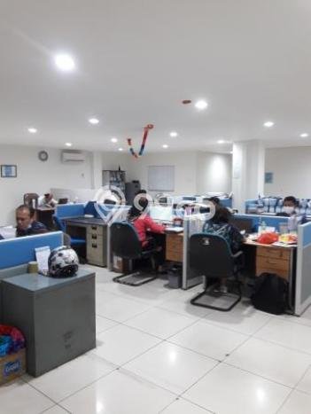 Paling Dicari! Kantor Dijual di Batu Ceper Harga Kompetitif Paling Dicari! Kantor Dijual di Batu Ceper Harga Kompetitif