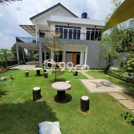 Aset Strategis! Vila Kawasan , Luas 850m2m², Area Strategis dengan nilai tinggi Aset Strategis! Vila Kawasan , Luas 850m2m², Area Strategis dengan nilai tinggi