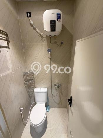 Rumah Kost Dijual di Karang Anyar Jakarta Pusat Luas 330m2 Rumah Kost Dijual di Karang Anyar Jakarta Pusat Luas 330m2