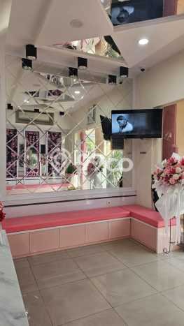 Ruko Bagus Dijual LB 71m2 Lokasi Strategis Tangerang Area Cocok untuk Berbisnis Ruko Bagus Dijual LB 71m2 Lokasi Strategis Tangerang Area Cocok untuk Berbisnis
