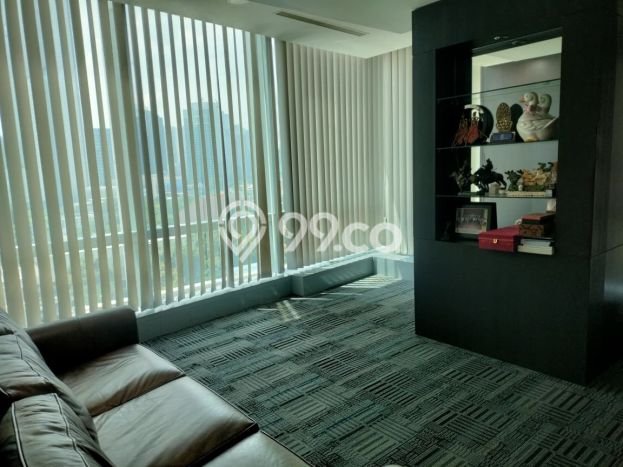Paling Diincar! Kantor Dijual di KH Mas Mansyur Harga Kompetitif Paling Diincar! Kantor Dijual di KH Mas Mansyur Harga Kompetitif