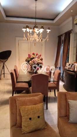 Dijual Rumah Premium dengan Fasilitas Sekitar Lengkap di Kelapa Gading, Jakarta Utara Dijual Rumah Premium dengan Fasilitas Sekitar Lengkap di Kelapa Gading, Jakarta Utara