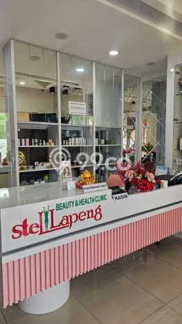 Ruko Bagus Dijual LB 71m2 Lokasi Strategis Tangerang Area Cocok untuk Berbisnis Ruko Bagus Dijual LB 71m2 Lokasi Strategis Tangerang Area Cocok untuk Berbisnis