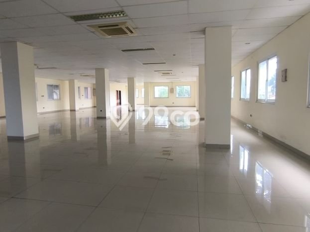Kantor Usaha Dijual di Menteng Jakarta Pusat LT 800m2 & LB 2500m2 Kantor Usaha Dijual di Menteng Jakarta Pusat LT 800m2 & LB 2500m2