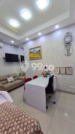 Ruko Bagus Dijual LB 71m2 Lokasi Strategis Tangerang Area Cocok untuk Berbisnis Ruko Bagus Dijual LB 71m2 Lokasi Strategis Tangerang Area Cocok untuk Berbisnis