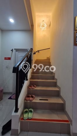 Ruko Bagus Dijual LB 71m2 Lokasi Strategis Tangerang Area Cocok untuk Berbisnis Ruko Bagus Dijual LB 71m2 Lokasi Strategis Tangerang Area Cocok untuk Berbisnis