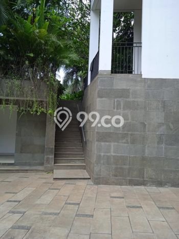 Dijual Rumah Mewah Megah Dengan View Eksklusif di Menteng Dalam, Jakarta Selatan Dijual Rumah Mewah Megah Dengan View Eksklusif di Menteng Dalam, Jakarta Selatan