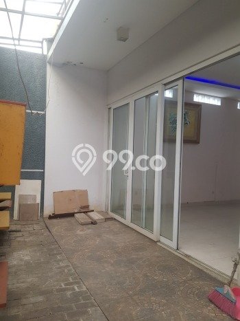 Hot Offer Hunian Premium Ideal dan Luas di Kemayoran, Jakarta Pusat Hot Offer Hunian Premium Ideal dan Luas di Kemayoran, Jakarta Pusat