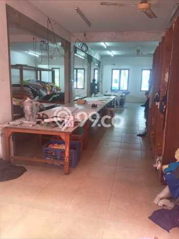Paling Dicari! Ruko Dijual di Pegangsaan Harga Kompetitif Paling Dicari! Ruko Dijual di Pegangsaan Harga Kompetitif