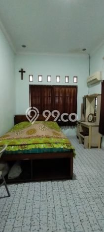 Dijual Rumah Luas Megah Dengan View Eksklusif di Cawang, Jakarta Timur Dijual Rumah Luas Megah Dengan View Eksklusif di Cawang, Jakarta Timur