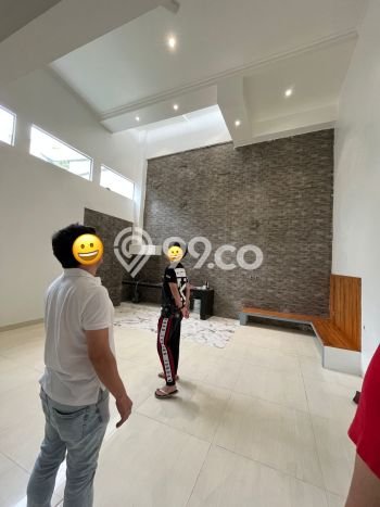 Dijual Rumah Mewah Megah Dengan View Cantik di Kartini, Jakarta Pusat Dijual Rumah Mewah Megah Dengan View Cantik di Kartini, Jakarta Pusat