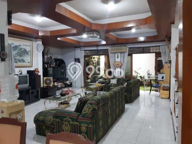 Dijual Rumah Mewah Megah Dengan View Eksklusif di Gatot Subroto, Denpasar Dijual Rumah Mewah Megah Dengan View Eksklusif di Gatot Subroto, Denpasar