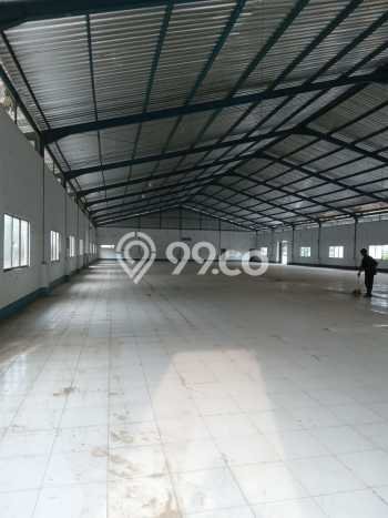 Gudang Dijual Lokasi Stratagis di Compreng Subang Cocok untuk Investasi Gudang Dijual Lokasi Stratagis di Compreng Subang Cocok untuk Investasi