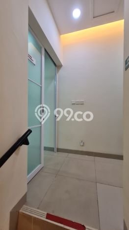 Ruko Bagus Dijual LB 71m2 Lokasi Strategis Tangerang Area Cocok untuk Berbisnis Ruko Bagus Dijual LB 71m2 Lokasi Strategis Tangerang Area Cocok untuk Berbisnis