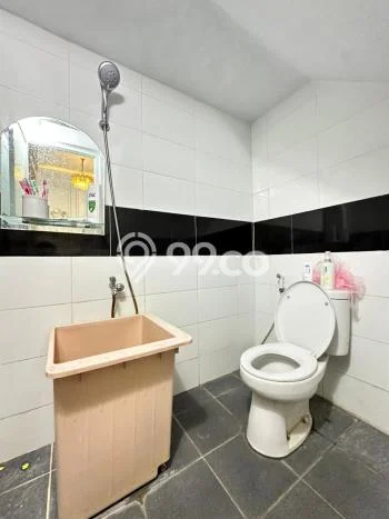 Dijual Rumah Strategis Bagus Punya 3 KT di Medan Helvetia Medan SHM Dijual Rumah Strategis Bagus Punya 3 KT di Medan Helvetia Medan SHM