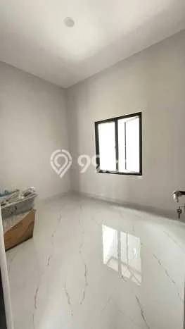 Rumah Modern Minimalis 3 Kamar Bisa Langsung Pindah di Medan Amplas Rumah Modern Minimalis 3 Kamar Bisa Langsung Pindah di Medan Amplas