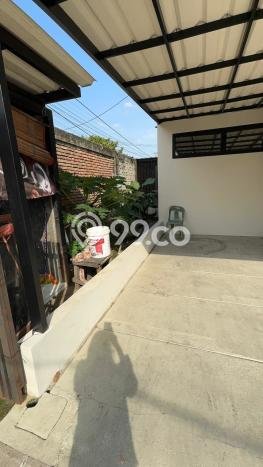 For Sale Rumah 3 Kamar Lokasi Strategis Bagus dan Strategis di Medan Sunggal For Sale Rumah 3 Kamar Lokasi Strategis Bagus dan Strategis di Medan Sunggal